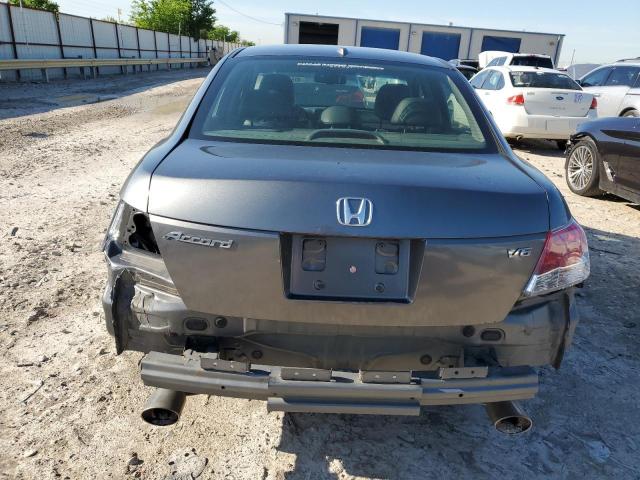 Photo 5 VIN: 1HGCP36838A033900 - HONDA ACCORD 