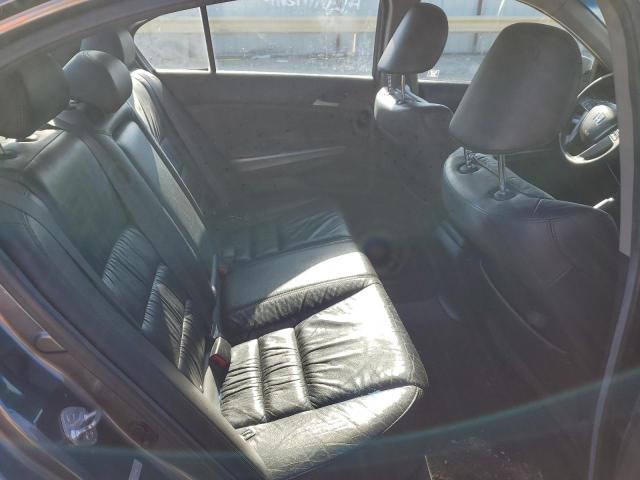 Photo 9 VIN: 1HGCP36838A033900 - HONDA ACCORD 