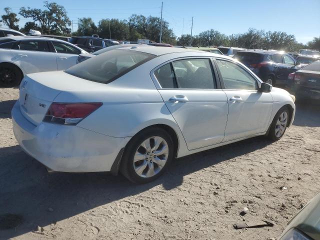 Photo 2 VIN: 1HGCP36838A050485 - HONDA ACCORD EXL 