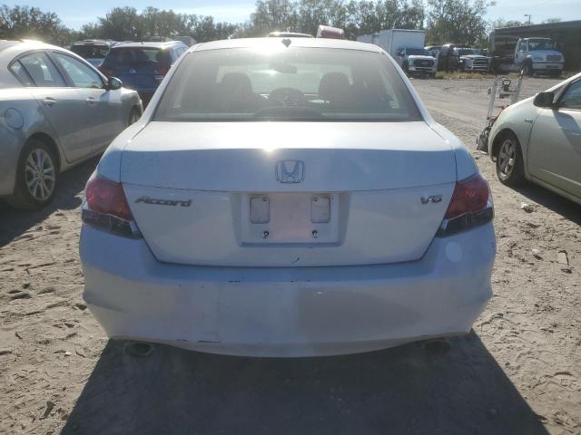 Photo 5 VIN: 1HGCP36838A050485 - HONDA ACCORD EXL 