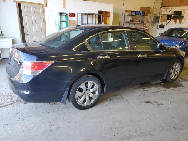 Photo 2 VIN: 1HGCP36838A072454 - HONDA ACCORD 