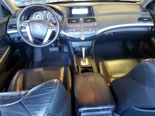 Photo 7 VIN: 1HGCP36838A072454 - HONDA ACCORD 