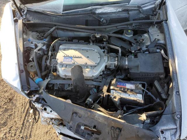 Photo 10 VIN: 1HGCP36838A072907 - HONDA ACCORD 