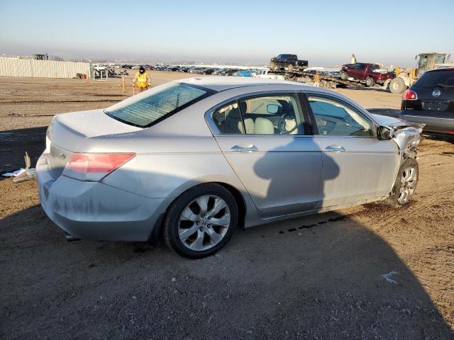 Photo 2 VIN: 1HGCP36838A072907 - HONDA ACCORD 