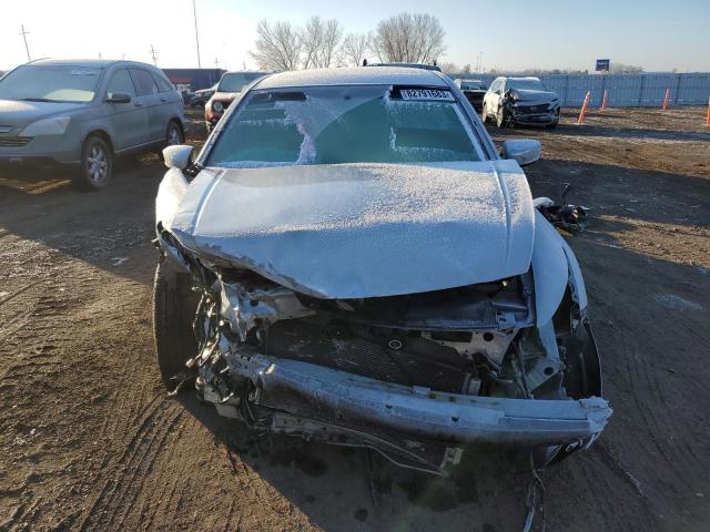 Photo 4 VIN: 1HGCP36838A072907 - HONDA ACCORD 