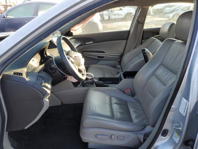 Photo 6 VIN: 1HGCP36838A072907 - HONDA ACCORD 