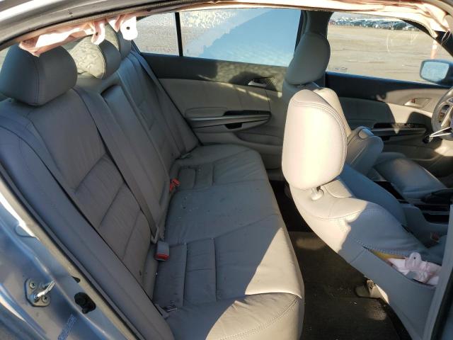 Photo 9 VIN: 1HGCP36838A072907 - HONDA ACCORD 