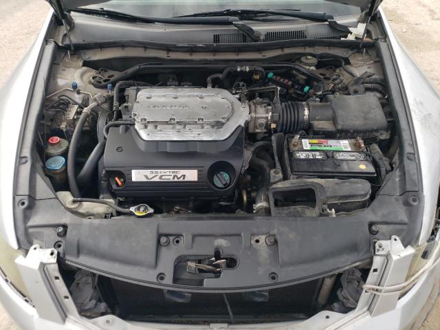 Photo 10 VIN: 1HGCP36838A088976 - HONDA ACCORD 