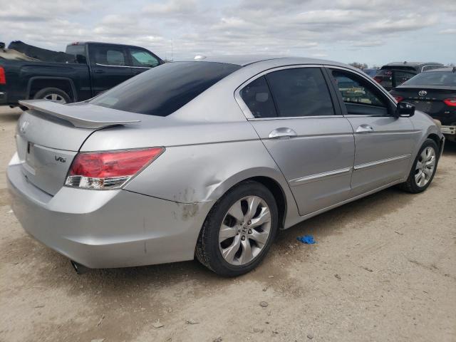 Photo 2 VIN: 1HGCP36838A088976 - HONDA ACCORD 