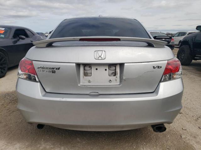 Photo 5 VIN: 1HGCP36838A088976 - HONDA ACCORD 