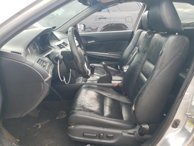 Photo 6 VIN: 1HGCP36838A088976 - HONDA ACCORD 