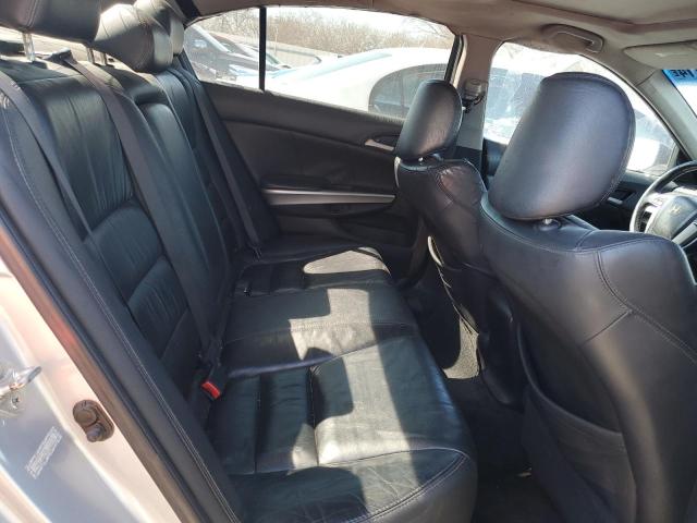 Photo 9 VIN: 1HGCP36838A088976 - HONDA ACCORD 