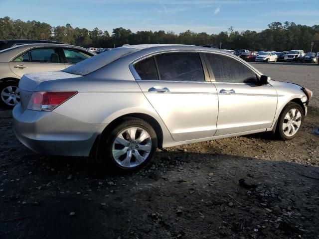 Photo 2 VIN: 1HGCP36839A002809 - HONDA ACCORD 