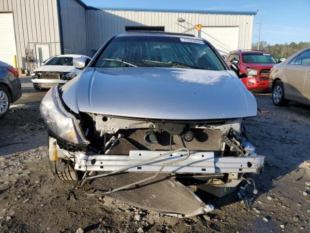 Photo 4 VIN: 1HGCP36839A002809 - HONDA ACCORD 