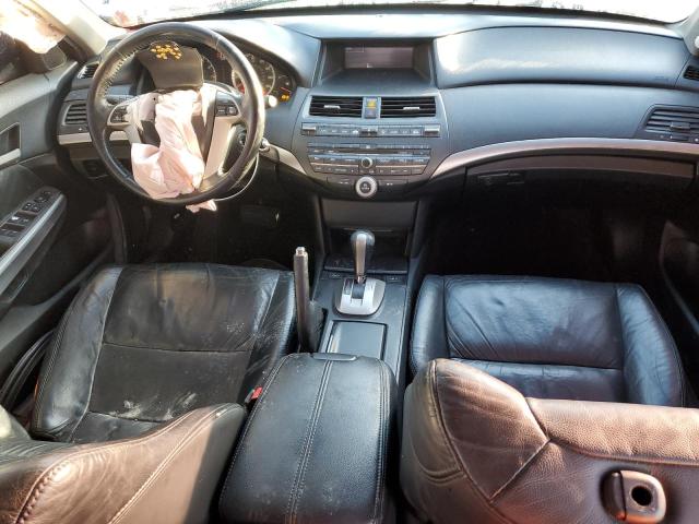 Photo 7 VIN: 1HGCP36839A002809 - HONDA ACCORD 