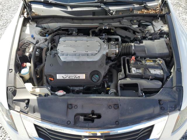 Photo 10 VIN: 1HGCP36839A004723 - HONDA ACCORD EXL 