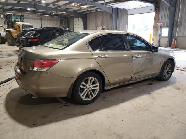 Photo 2 VIN: 1HGCP36839A007718 - HONDA ACCORD 