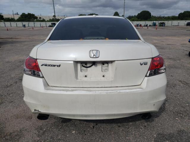 Photo 5 VIN: 1HGCP36839A009758 - HONDA ACCORD EXL 