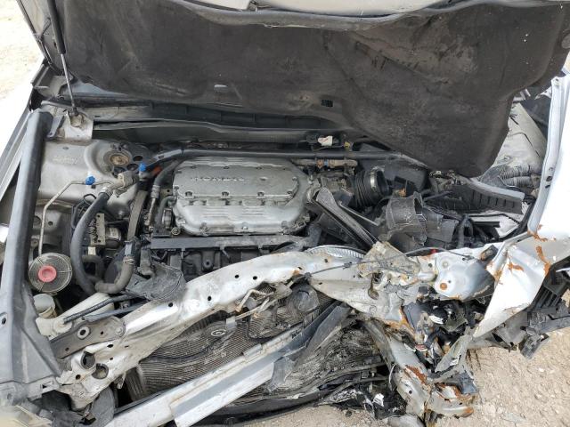 Photo 10 VIN: 1HGCP36839A022221 - HONDA ACCORD 