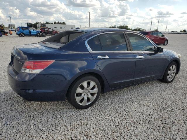 Photo 2 VIN: 1HGCP36839A024762 - HONDA ACCORD 