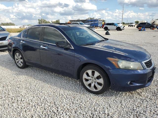 Photo 3 VIN: 1HGCP36839A024762 - HONDA ACCORD 