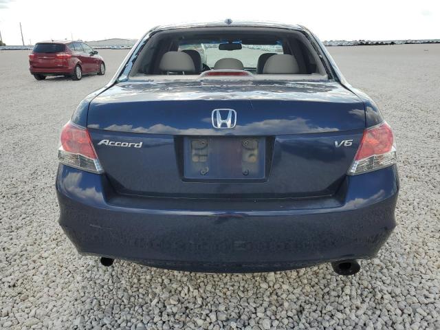 Photo 5 VIN: 1HGCP36839A024762 - HONDA ACCORD 