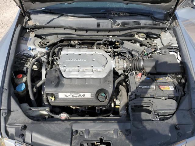 Photo 10 VIN: 1HGCP36839A029072 - HONDA ACCORD 