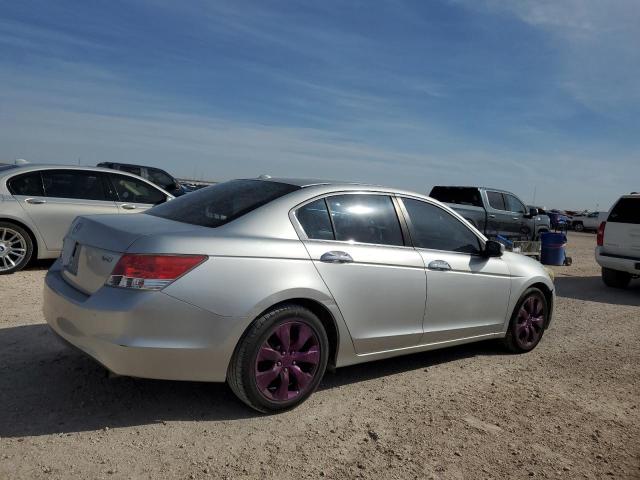 Photo 2 VIN: 1HGCP36839A029072 - HONDA ACCORD 