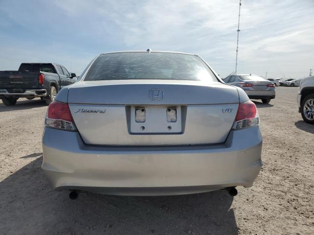 Photo 5 VIN: 1HGCP36839A029072 - HONDA ACCORD 