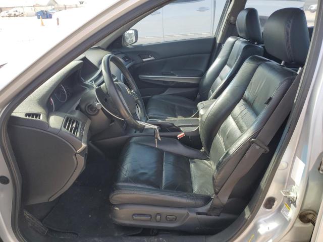 Photo 6 VIN: 1HGCP36839A029072 - HONDA ACCORD 