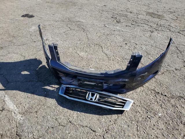 Photo 11 VIN: 1HGCP36839A032036 - HONDA ACCORD EXL 