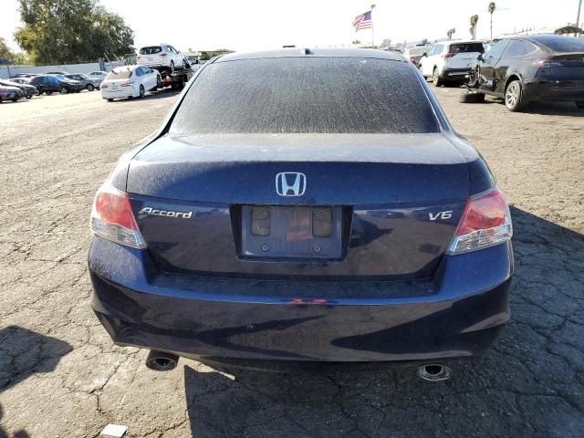 Photo 5 VIN: 1HGCP36839A032036 - HONDA ACCORD EXL 