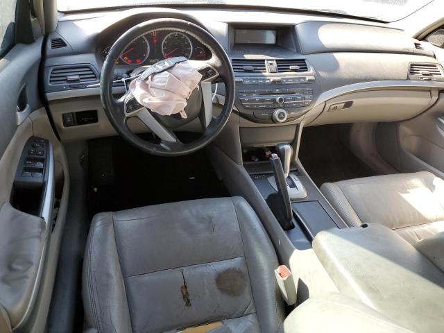 Photo 7 VIN: 1HGCP36839A032036 - HONDA ACCORD EXL 