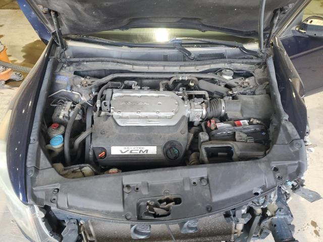 Photo 10 VIN: 1HGCP36839A033364 - HONDA ACCORD EXL 