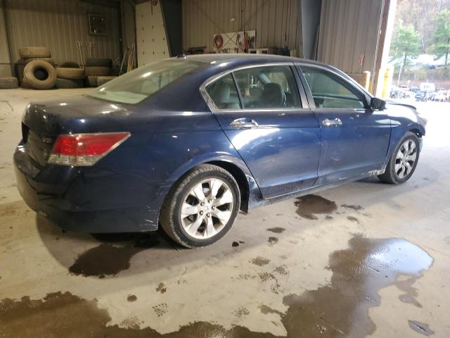 Photo 2 VIN: 1HGCP36839A033364 - HONDA ACCORD EXL 