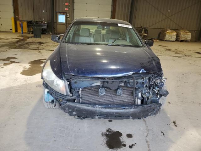 Photo 4 VIN: 1HGCP36839A033364 - HONDA ACCORD EXL 