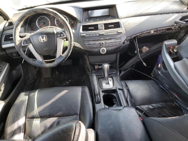 Photo 7 VIN: 1HGCP36839A040783 - HONDA ACCORD 