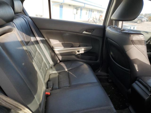 Photo 9 VIN: 1HGCP36839A040783 - HONDA ACCORD 