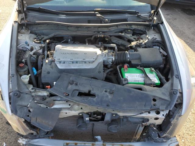 Photo 10 VIN: 1HGCP36839A042792 - HONDA ACCORD EXL 