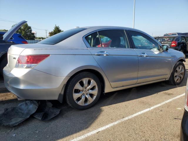 Photo 2 VIN: 1HGCP36839A042792 - HONDA ACCORD EXL 