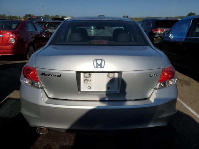 Photo 5 VIN: 1HGCP36839A042792 - HONDA ACCORD EXL 