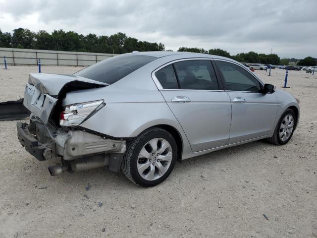 Photo 2 VIN: 1HGCP36839A048107 - HONDA ACCORD 