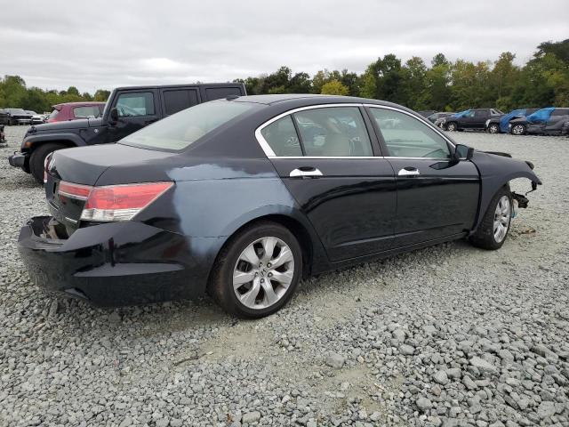 Photo 2 VIN: 1HGCP36839A049614 - HONDA ACCORD 