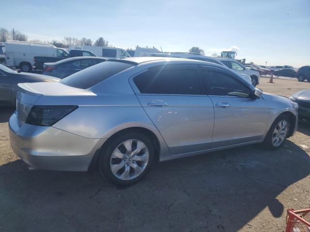 Photo 2 VIN: 1HGCP36839A051492 - HONDA ACCORD 