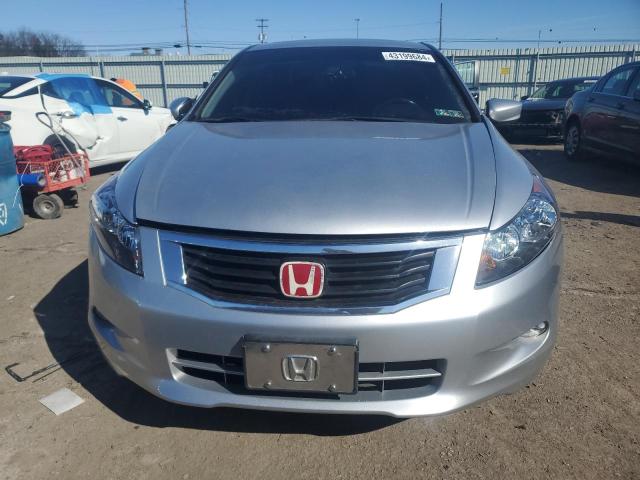 Photo 4 VIN: 1HGCP36839A051492 - HONDA ACCORD 