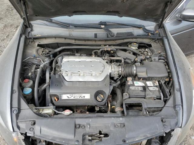 Photo 10 VIN: 1HGCP36848A001036 - HONDA ACCORD EXL 