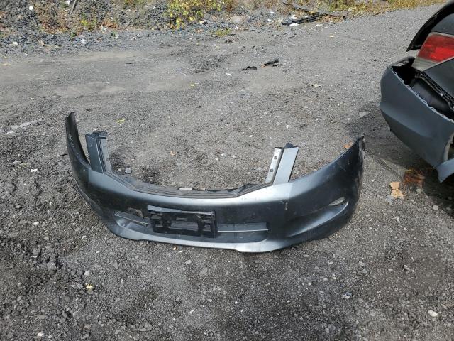 Photo 11 VIN: 1HGCP36848A001036 - HONDA ACCORD EXL 