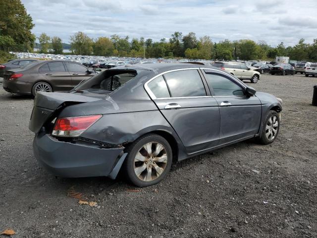 Photo 2 VIN: 1HGCP36848A001036 - HONDA ACCORD EXL 