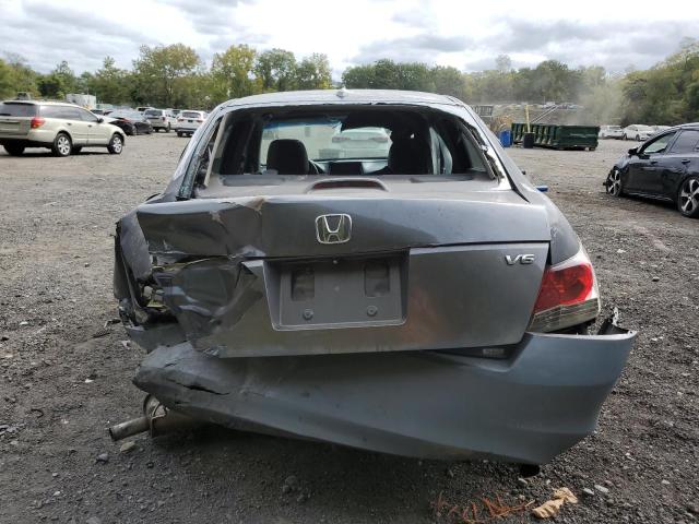 Photo 5 VIN: 1HGCP36848A001036 - HONDA ACCORD EXL 