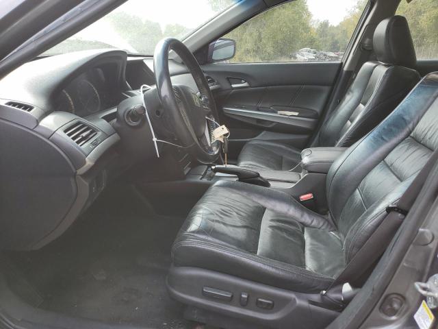 Photo 6 VIN: 1HGCP36848A001036 - HONDA ACCORD EXL 